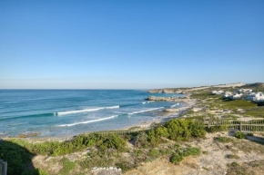 Stunning Seaviews - Arniston